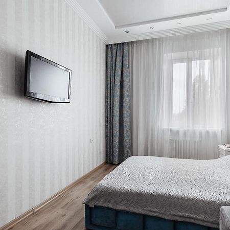 2 Bedroom On Deribasovskaya Str. Одеса Екстер'єр фото